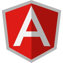 angular.webp
